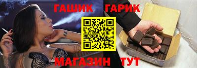 метадон Кимры