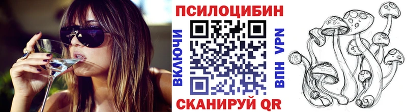 Галлюциногенные грибы Psilocybine cubensis  Ухта 